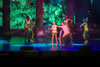 Stage_10_TNG_5357