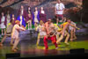 Stage_13_TNG_5408