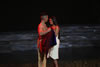 Stage_14_aIMG_8534