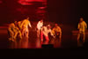 Stage_16_aIMG_5543