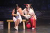 Stage_17_aIMG_8755