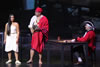 Stage_18_aIMG_9213