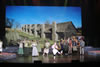Stage_19_aIMG_9004