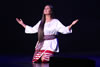 Stage_1_aIMG_5670