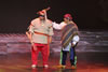 Stage_20_aIMG_9193