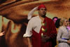 Stage_22_aIMG_6059
