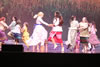 Stage_23_aIMG_9451