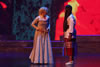 Stage_24_aIMG_5563