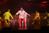 Stage_25_aIMG_9502