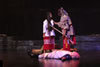 Stage_26_aIMG_5825