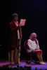 Stage_27_aIMG_6443