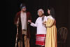 Stage_28_aIMG_5973