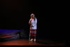 Stage_2_aIMG_6404