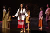 Stage_30_aIMG_6007