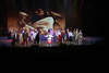 Stage_31_aIMG_9698