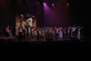 Stage_32_aIMG_6565