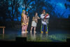 Stage_4_TNG_5281