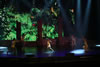 Stage_8_aIMG_8308