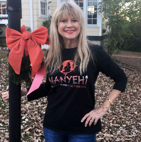 Long-sleeve-shirt