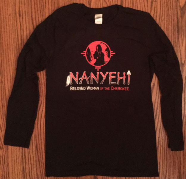 Long-sleeve-shirt2