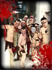 10_Warriors