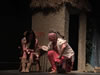 3_Angie_sitting_and_Travis_kneeling