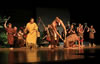 nanyehi-show-2
