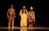 nanyehi-show-5