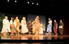 nanyehi-show-6