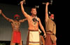 nanyehi-show-7