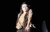 nanyehi-show-8