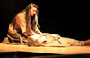 nanyehi-show-9